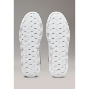 FW24---calvin klein footwear---YW0YW015830K4_3_P.JPG
