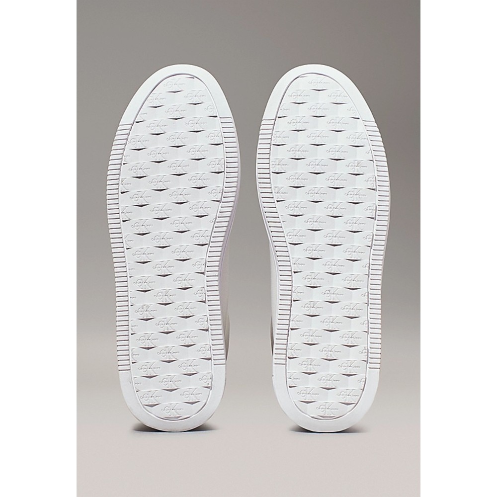 FW24---calvin klein footwear---YW0YW015830K4_3_P.JPG