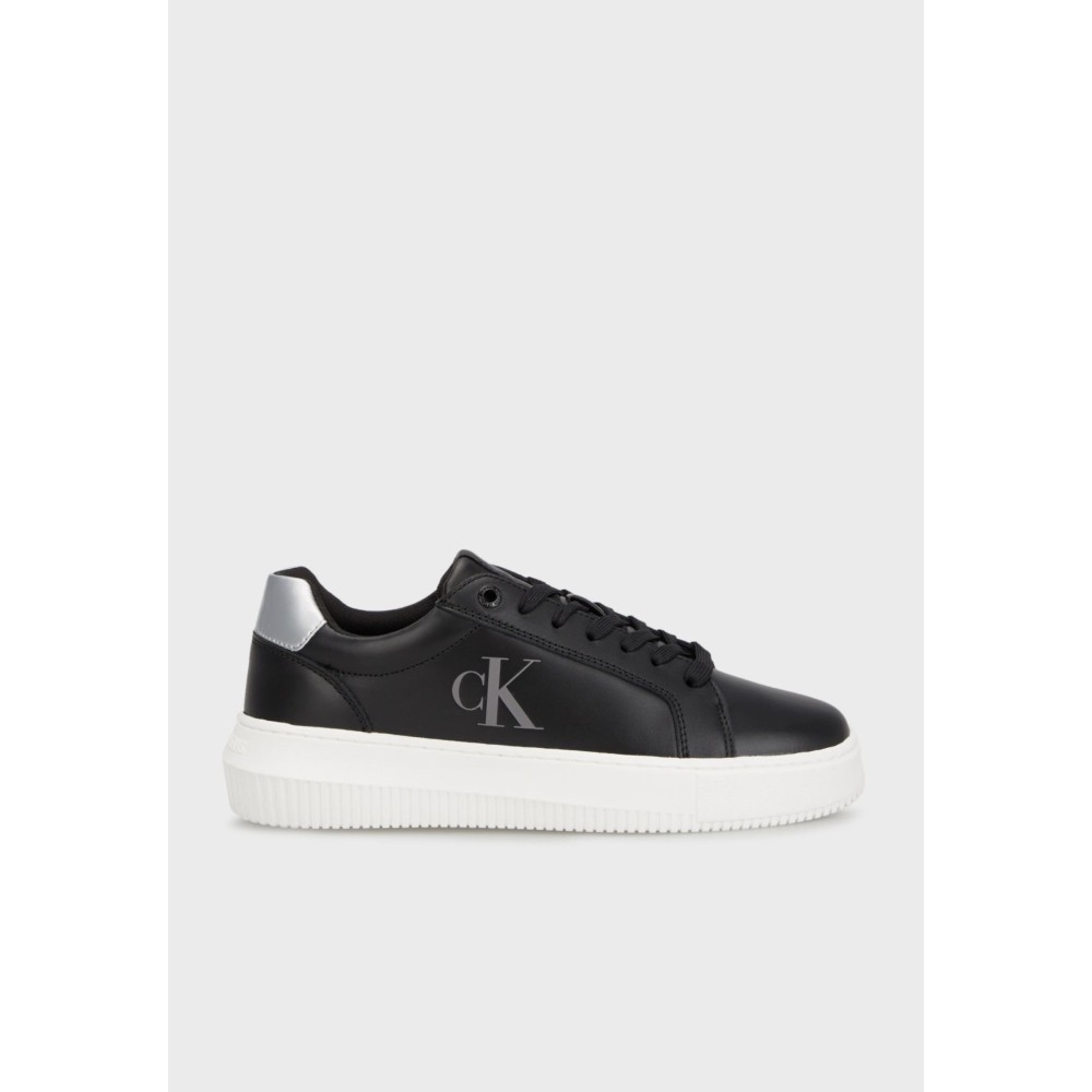 FW24---calvin klein footwear---YW0YW016870GQ.JPG