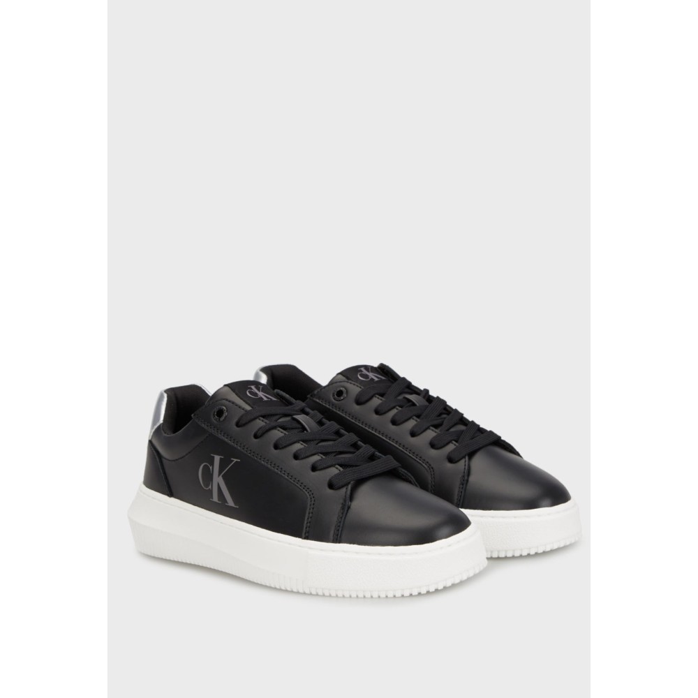 FW24---calvin klein footwear---YW0YW016870GQ_1_P.JPG