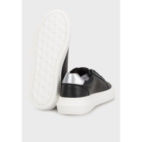 FW24---calvin klein footwear---YW0YW016870GQ_2_P.JPG