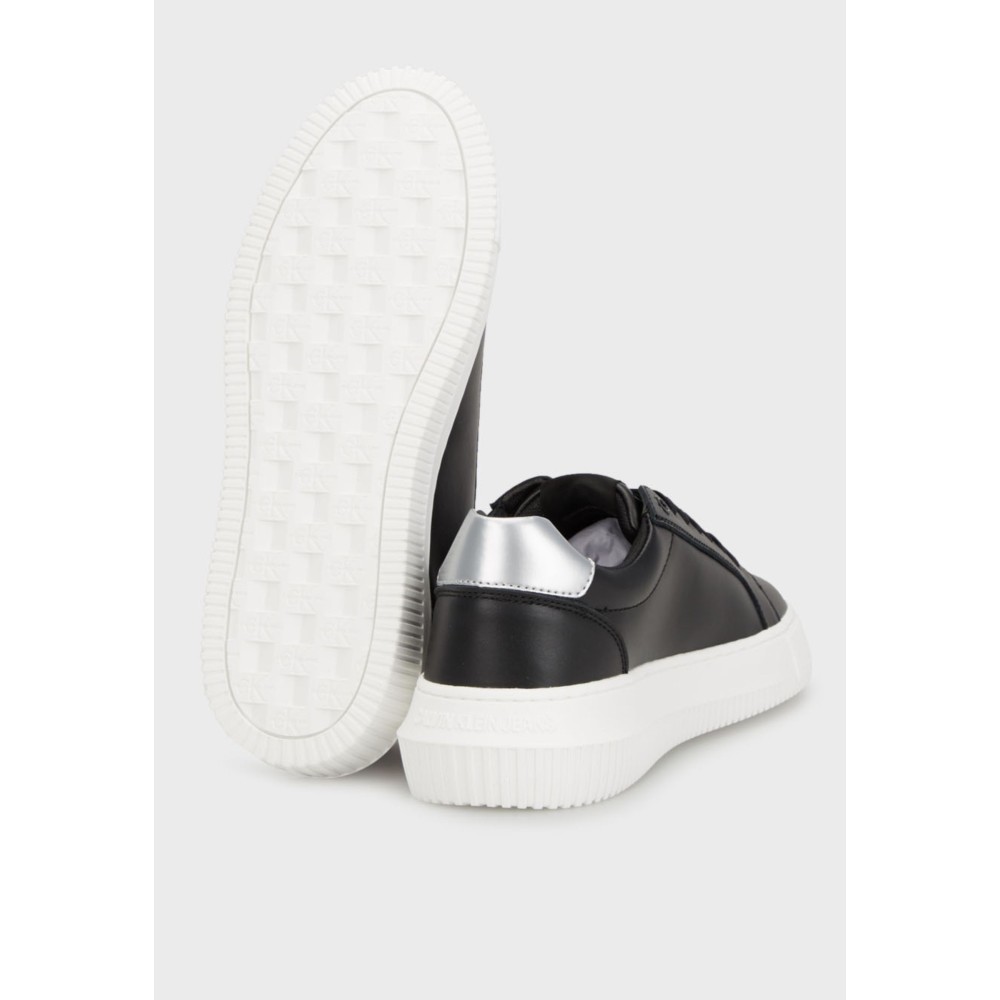 FW24---calvin klein footwear---YW0YW016870GQ_2_P.JPG