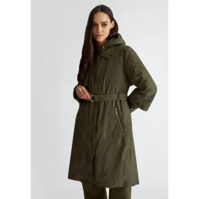 FW24---liu jo---TF4126T260090515.JPG