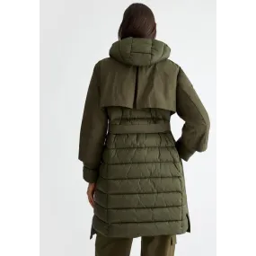 Giacca Liu Jo Donna In...