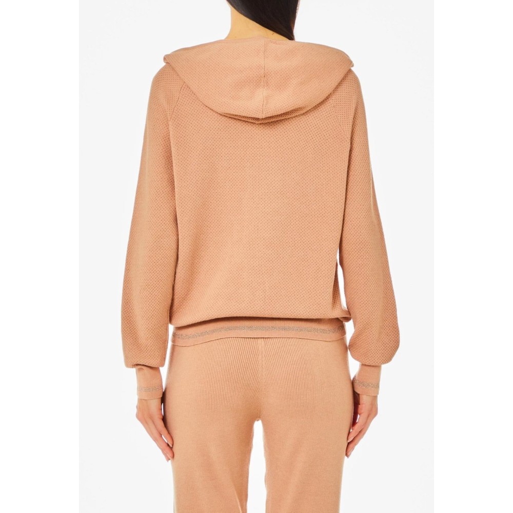 FW24---liu jo---TF4167MS75LA4288_1_P.JPG