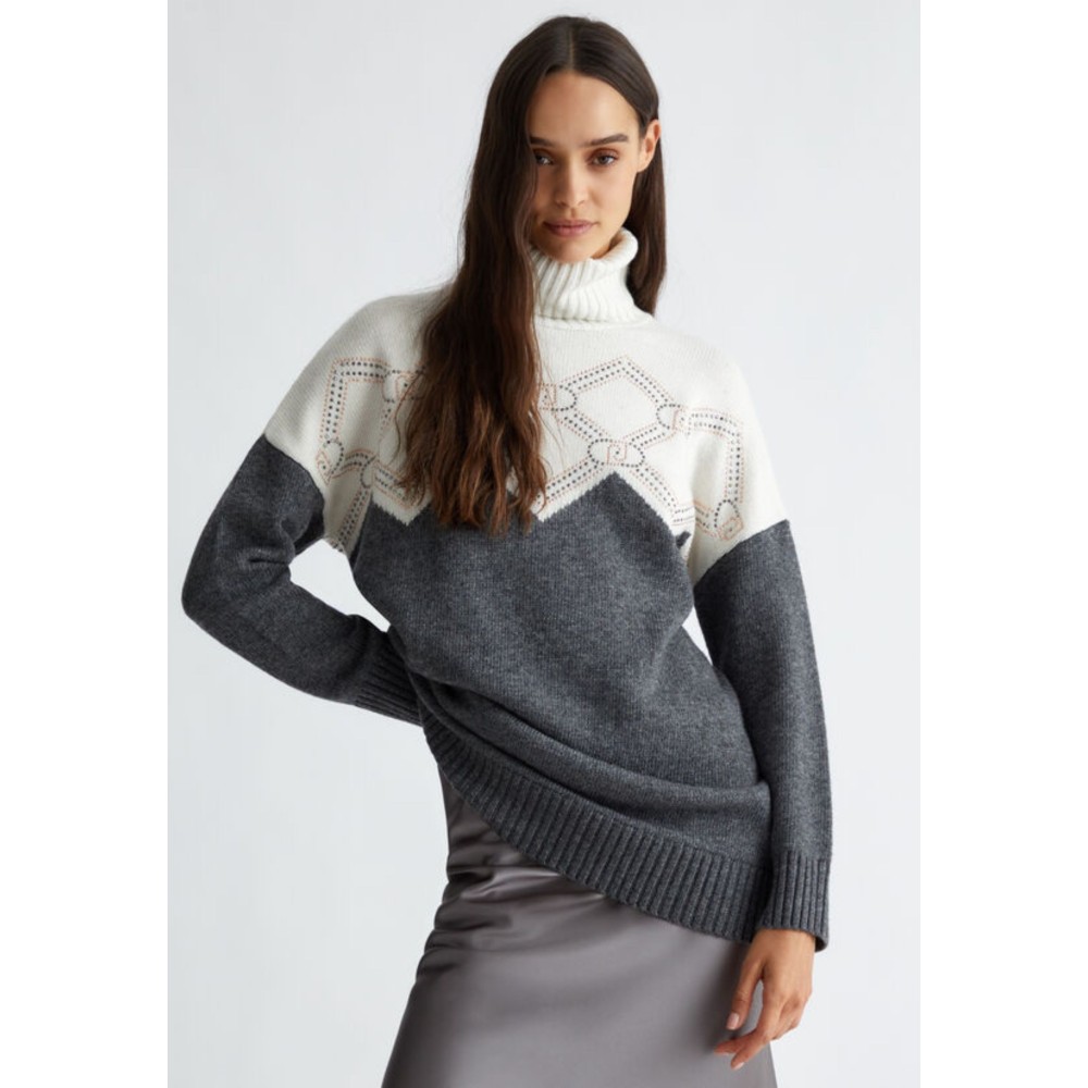FW24---liu jo---TF4235MS55LC3481.JPG