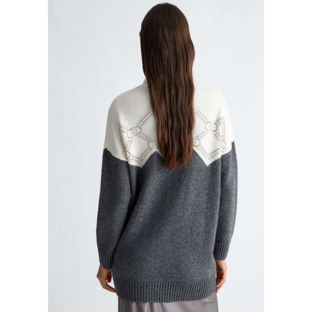FW24---liu jo---TF4235MS55LC3481_4_P.JPG