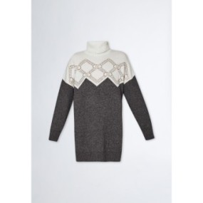 FW24---liu jo---TF4235MS55LC3481_6_P.JPG