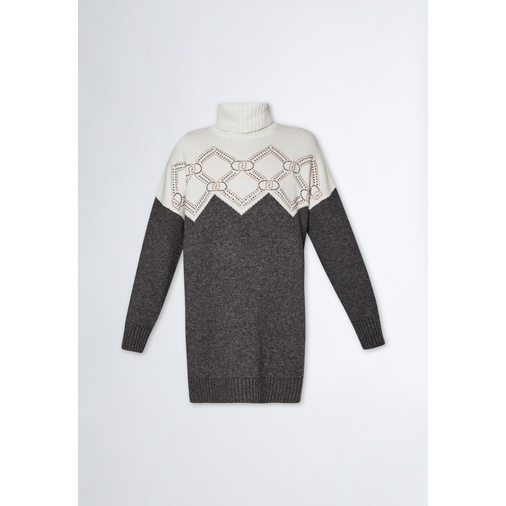 FW24---liu jo---TF4235MS55LC3481_6_P.JPG