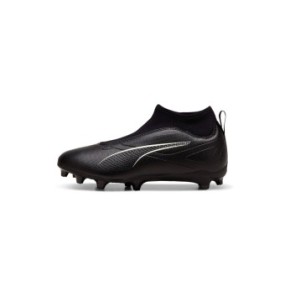 FW24---puma---10769402.JPG