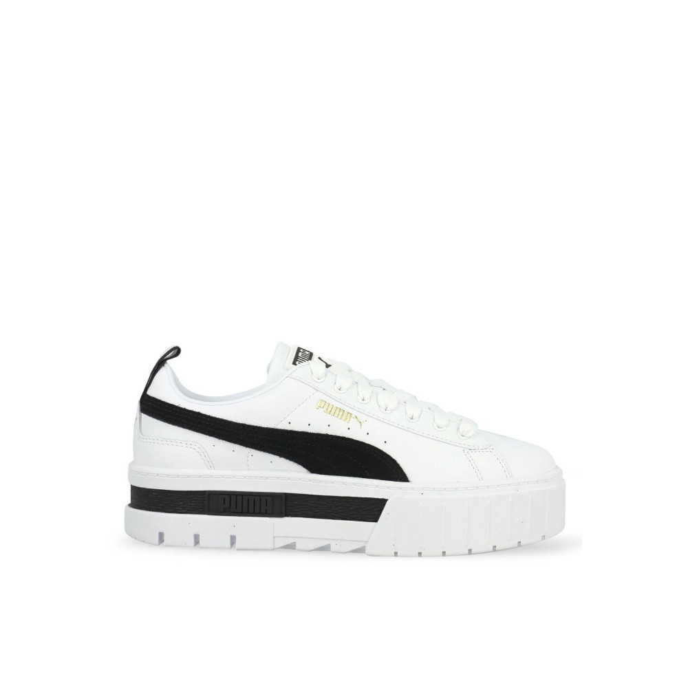 FW24---puma---38198301.JPG