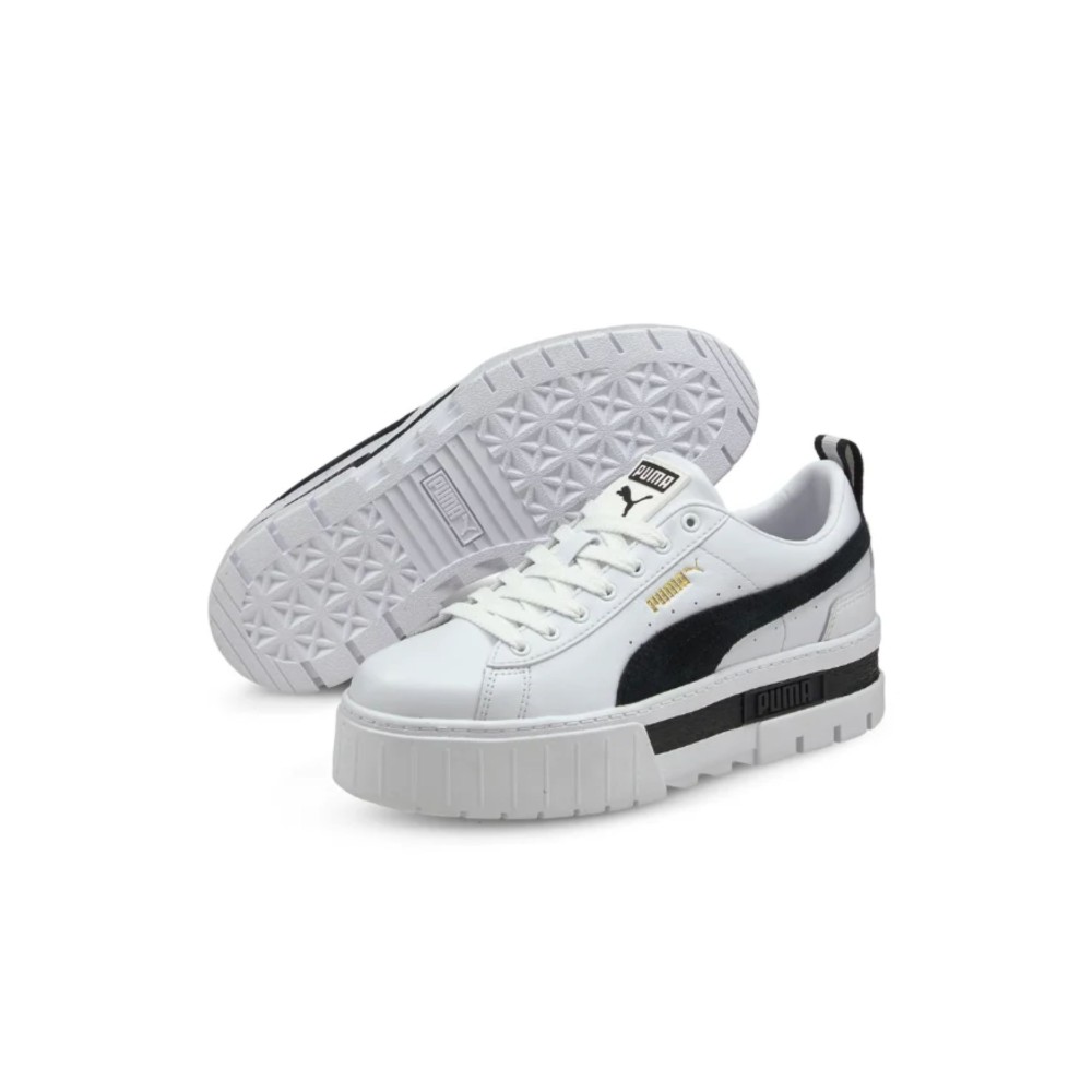 FW24---puma---38198301_1_P.JPG