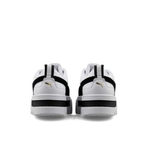 FW24---puma---38198301_2_P.JPG