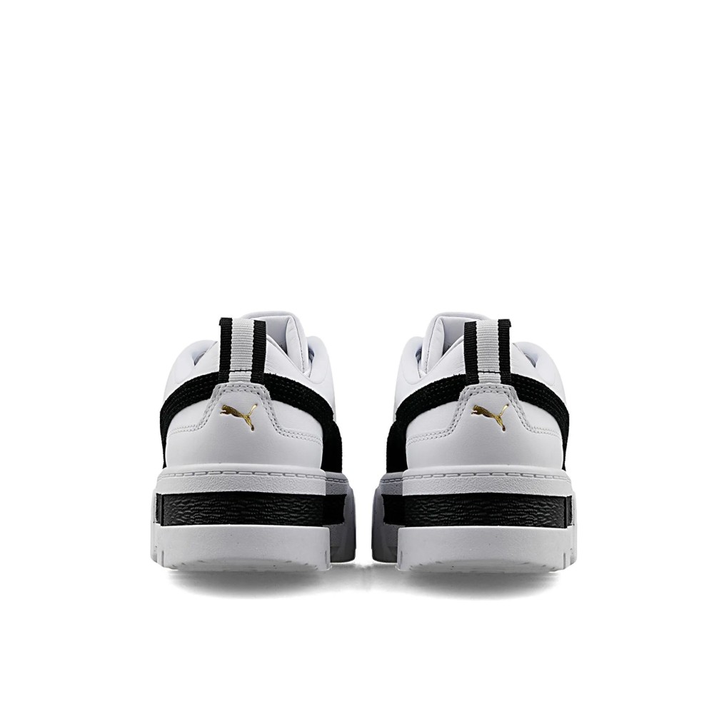 FW24---puma---38198301_2_P.JPG