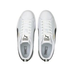 FW24---puma---38198301_3_P.JPG