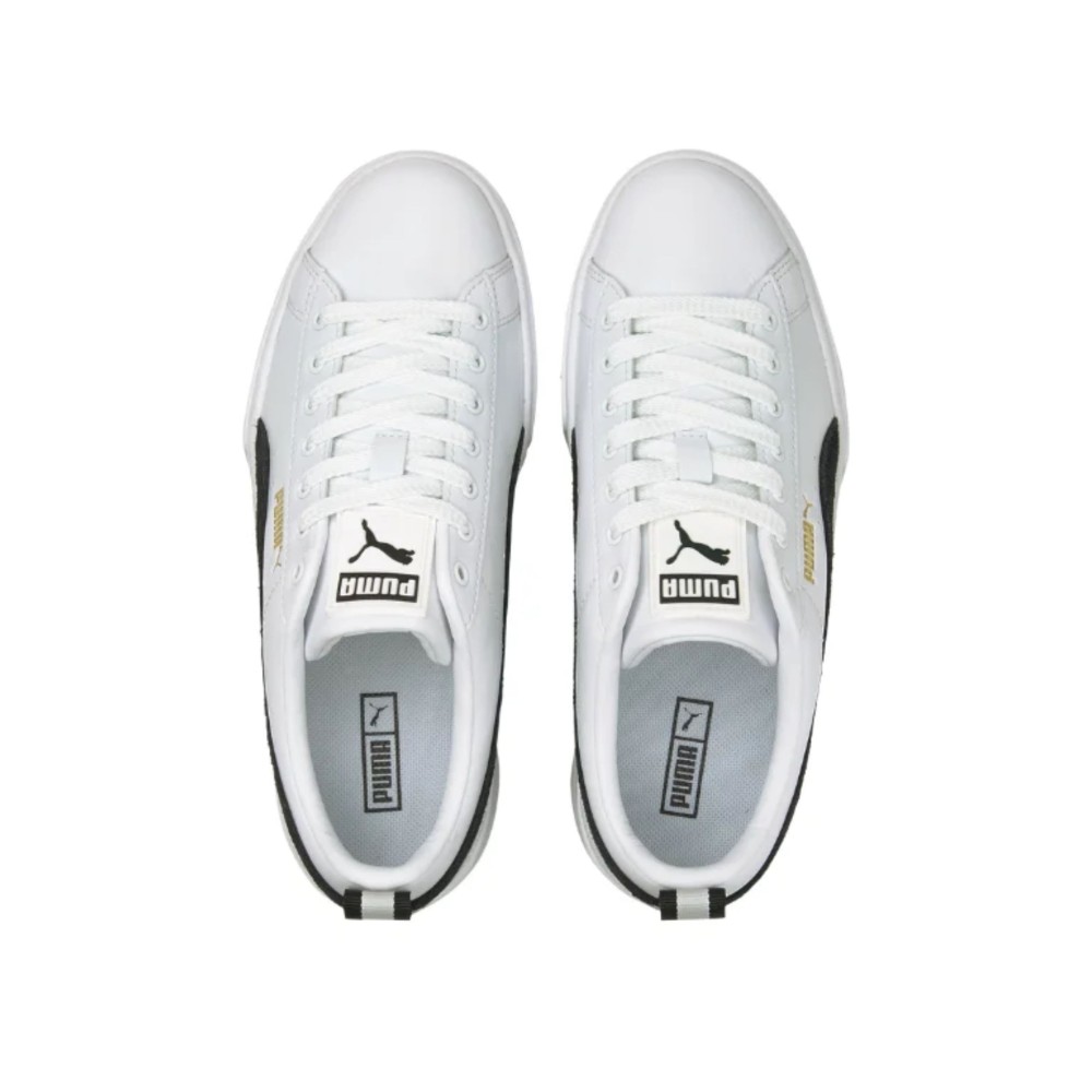 FW24---puma---38198301_3_P.JPG