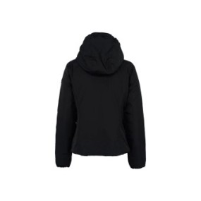 FW24---ciesse outdoor---233CFWJ02026P7E10D206XXP_2_P.JPG