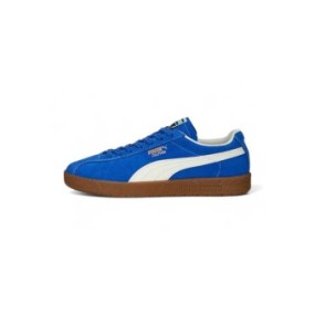 FW24---puma---39068501.JPG
