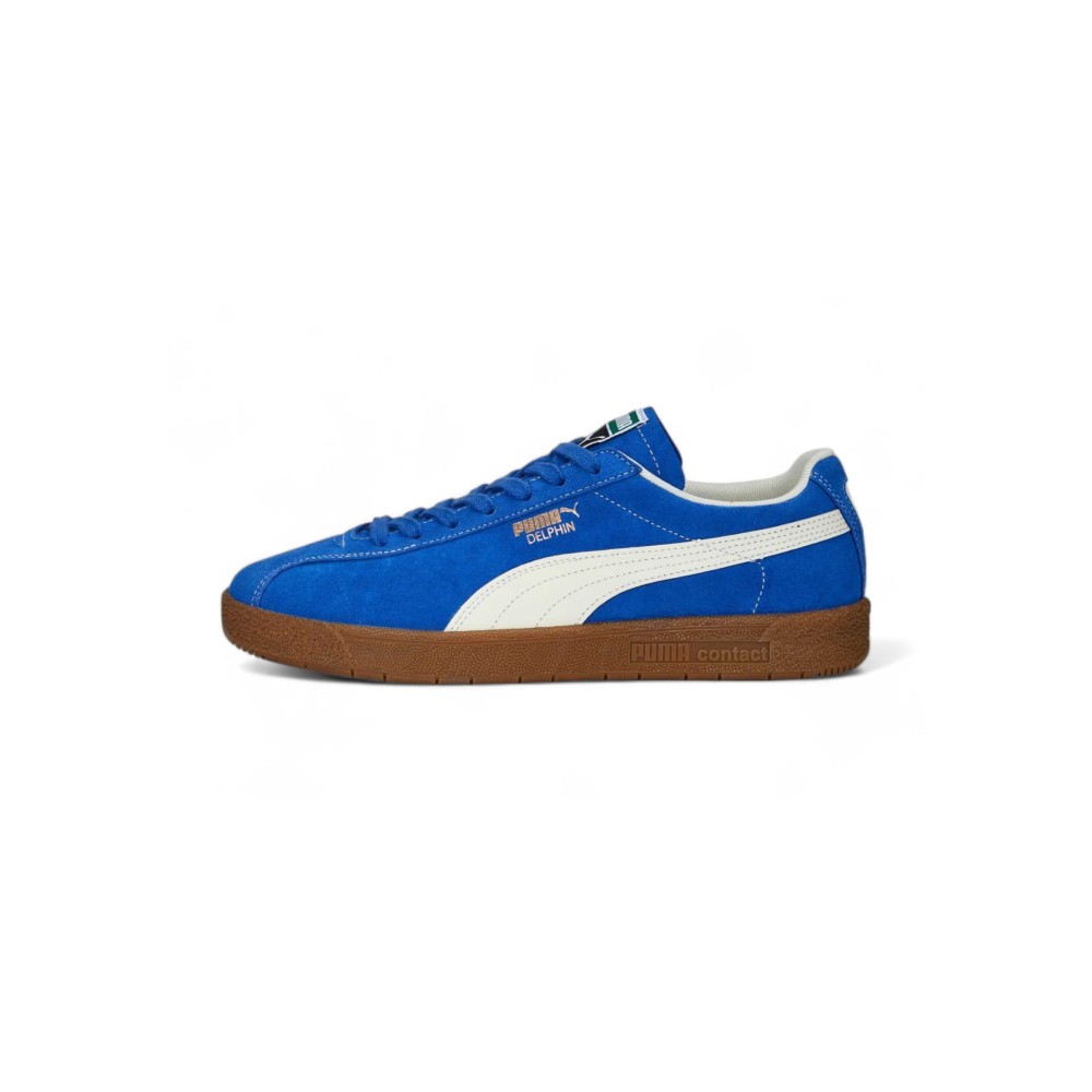 FW24---puma---39068501.JPG