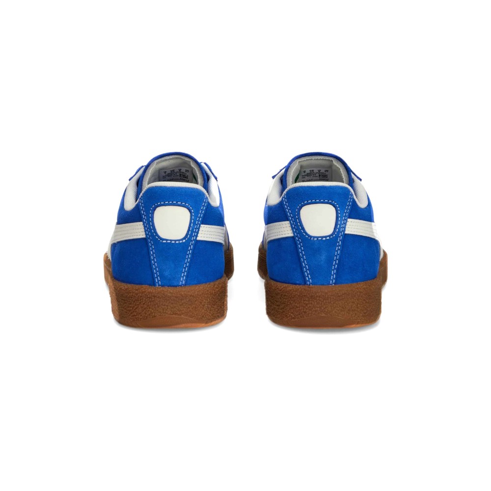 FW24---puma---39068501_2_P.JPG