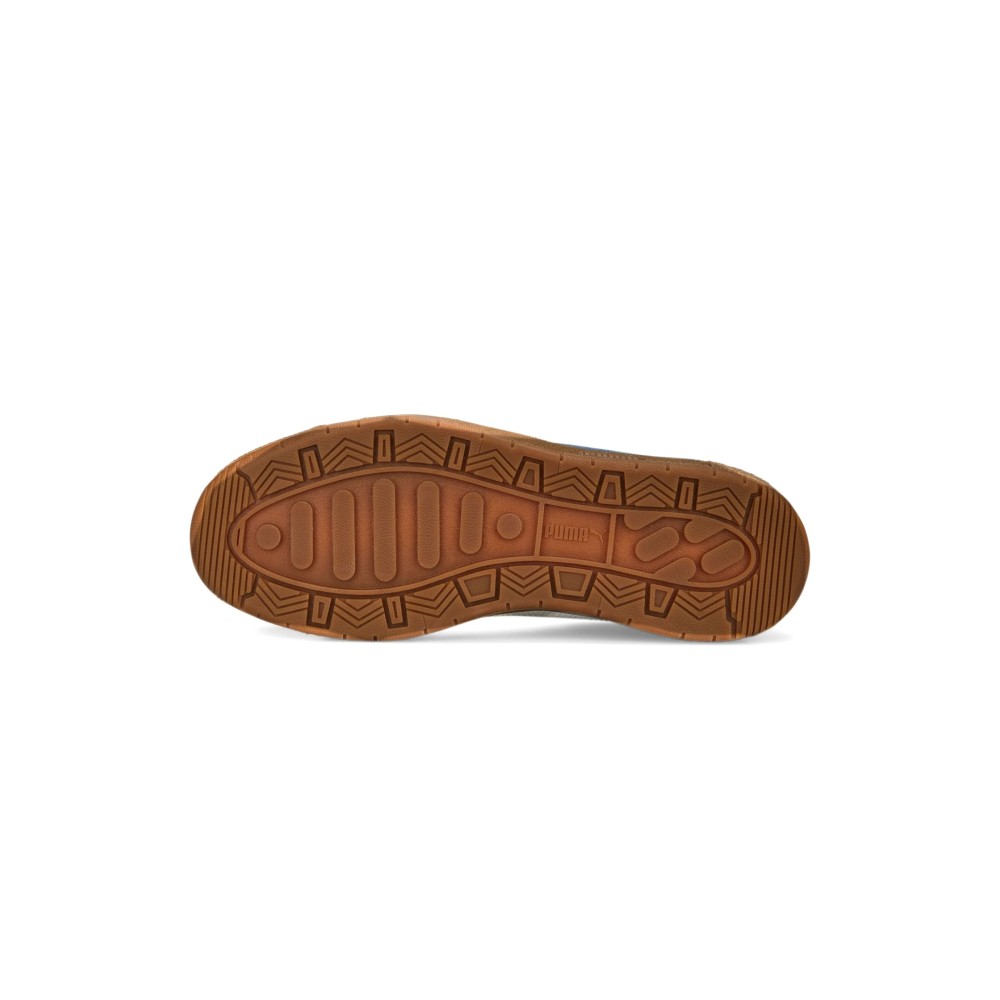 FW24---puma---39068501_3_P.JPG
