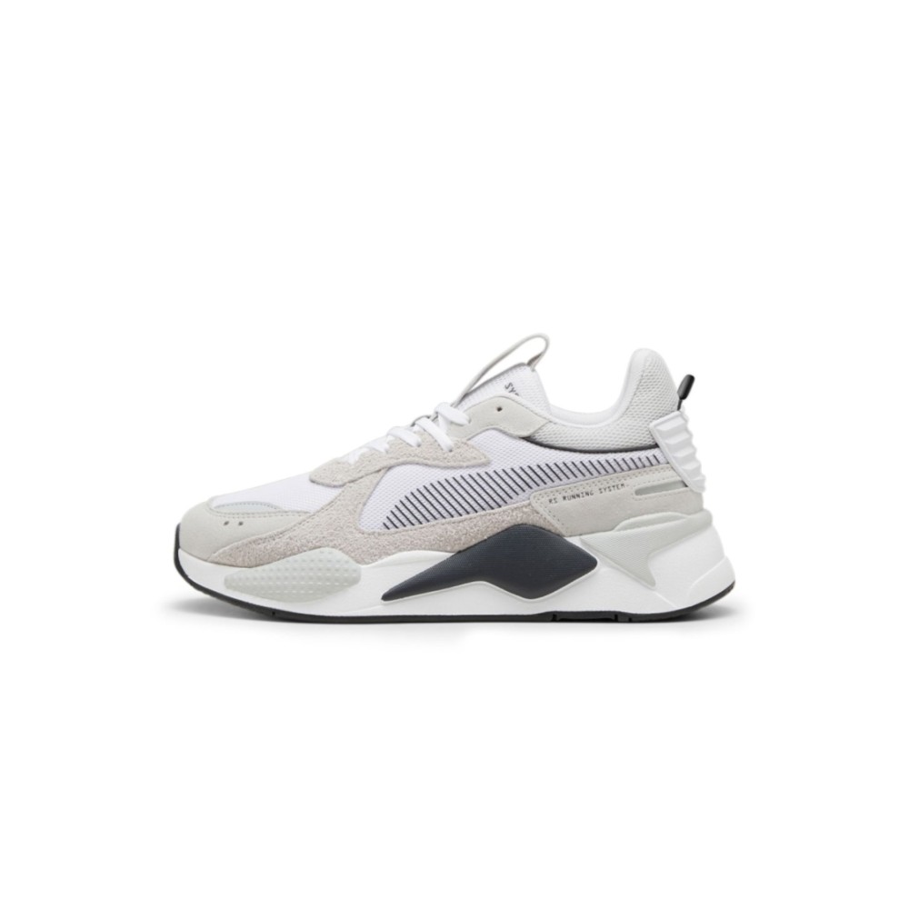 FW24---puma---39821003.JPG