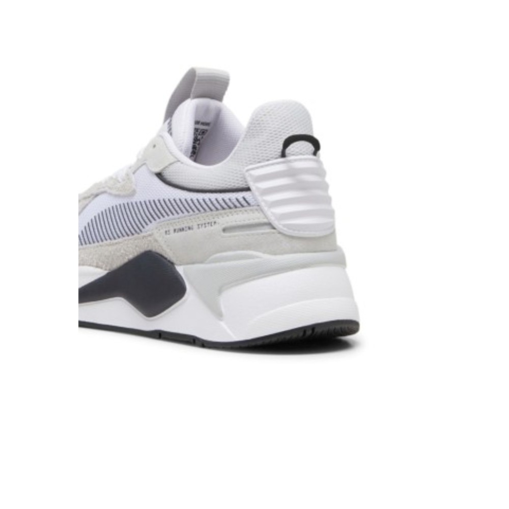 FW24---puma---39821003_1_P.JPG