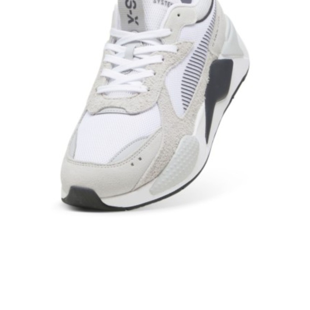 FW24---puma---39821003_2_P.JPG
