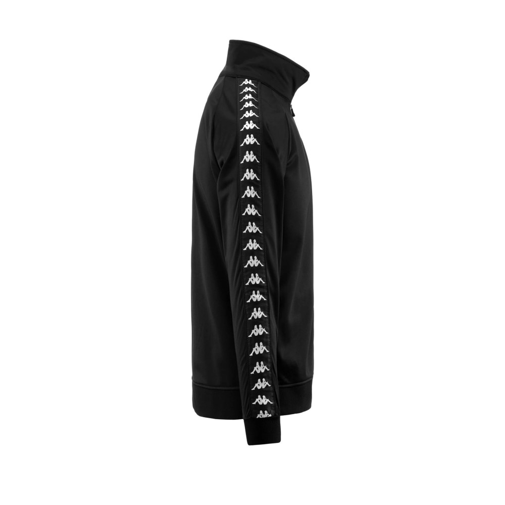FW24---robe di kappa---301EFU0C4I_1_P.JPG