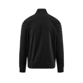 FW24---robe di kappa---301EFU0C4I_2_P.JPG