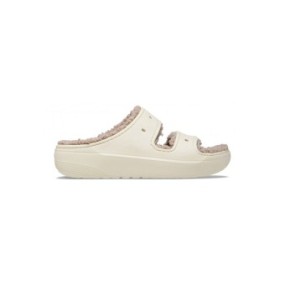 FW22---crocs---CR207446BOMU.JPG
