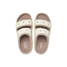 Ciabatte Crocs Classic...