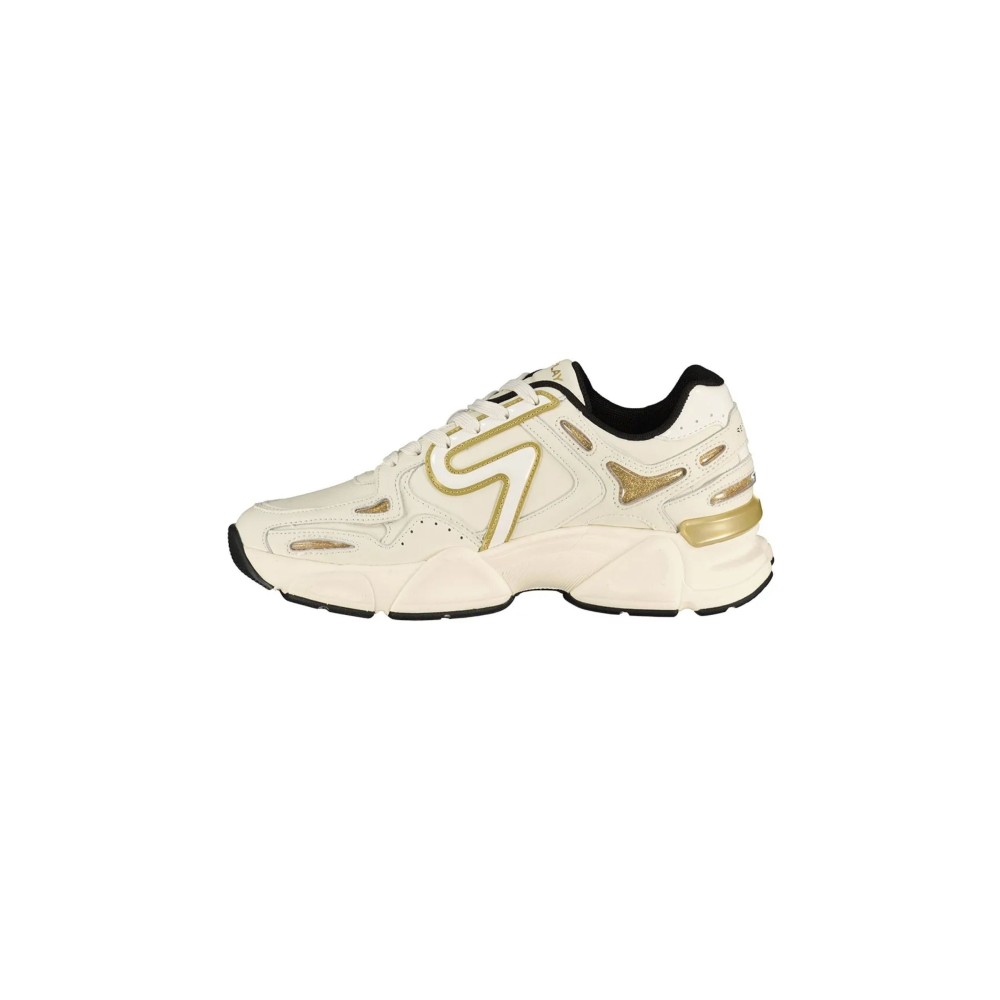 FW24---replay footwear---RS9N0004LW003R3104.JPG