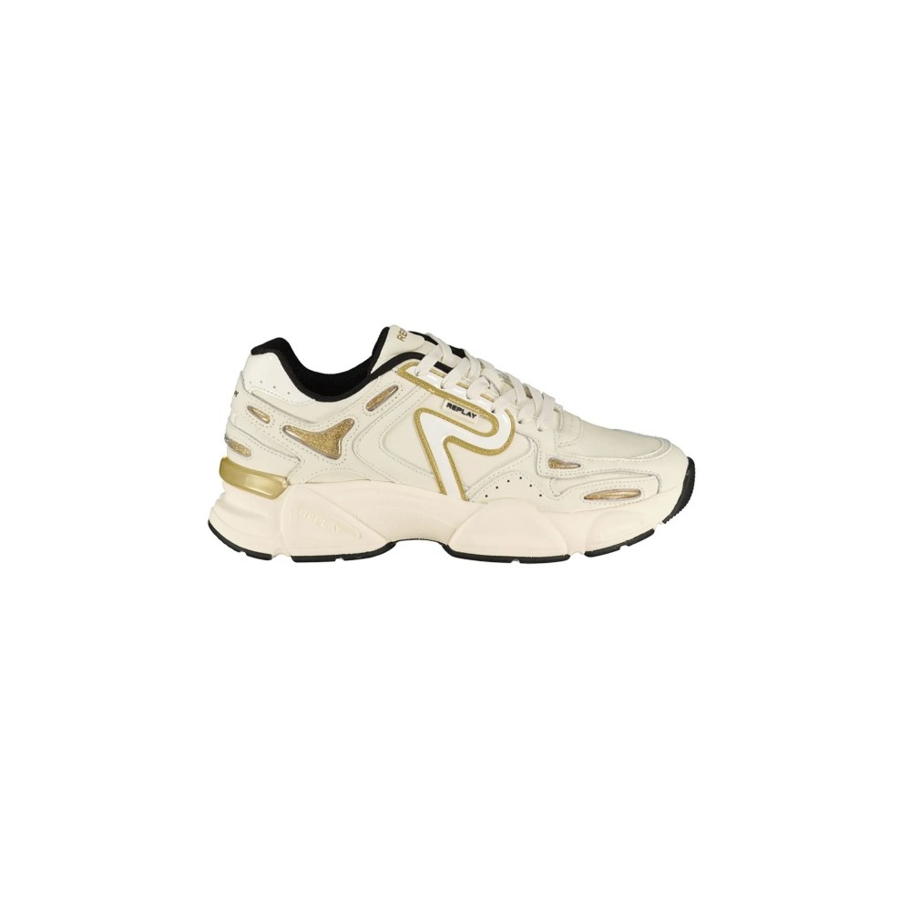 FW24---replay footwear---RS9N0004LW003R3104_1_P.JPG