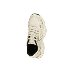 FW24---replay footwear---RS9N0004LW003R3104_2_P.JPG