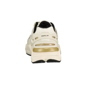 FW24---replay footwear---RS9N0004LW003R3104_3_P.JPG