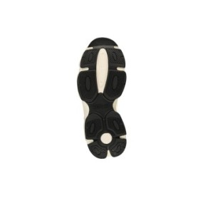 FW24---replay footwear---RS9N0004LW003R3104_4_P.JPG