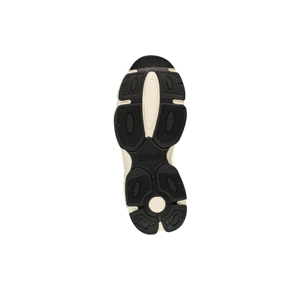 FW24---replay footwear---RS9N0004LW003R3104_4_P.JPG