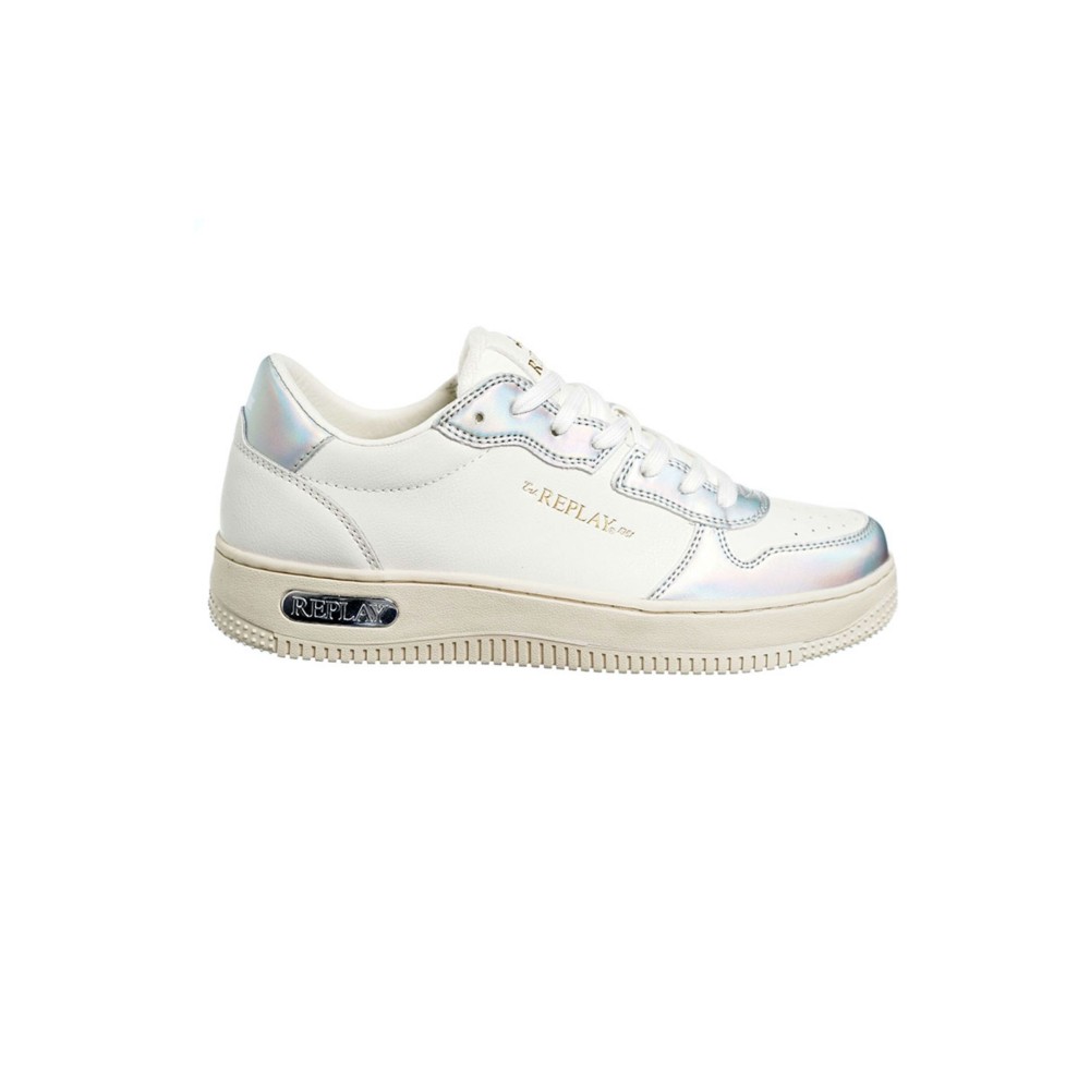 FW24---replay footwear---RZ2U0043LW003R3419R.JPG