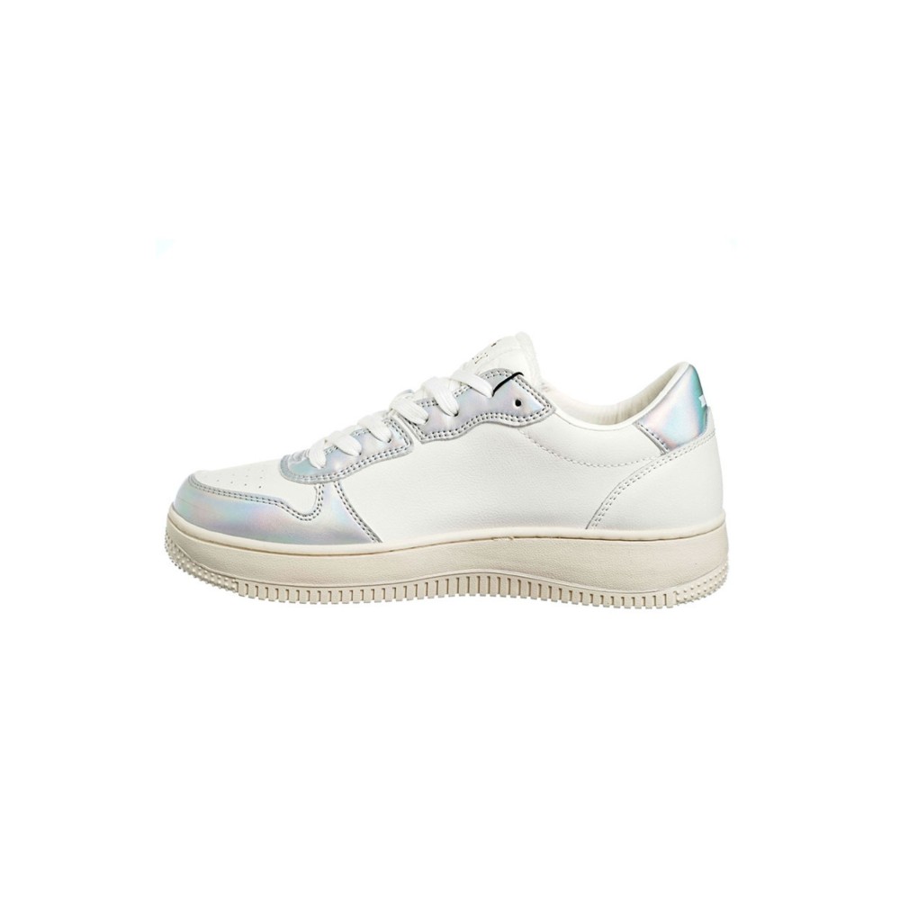 FW24---replay footwear---RZ2U0043LW003R3419R_1_P.JPG