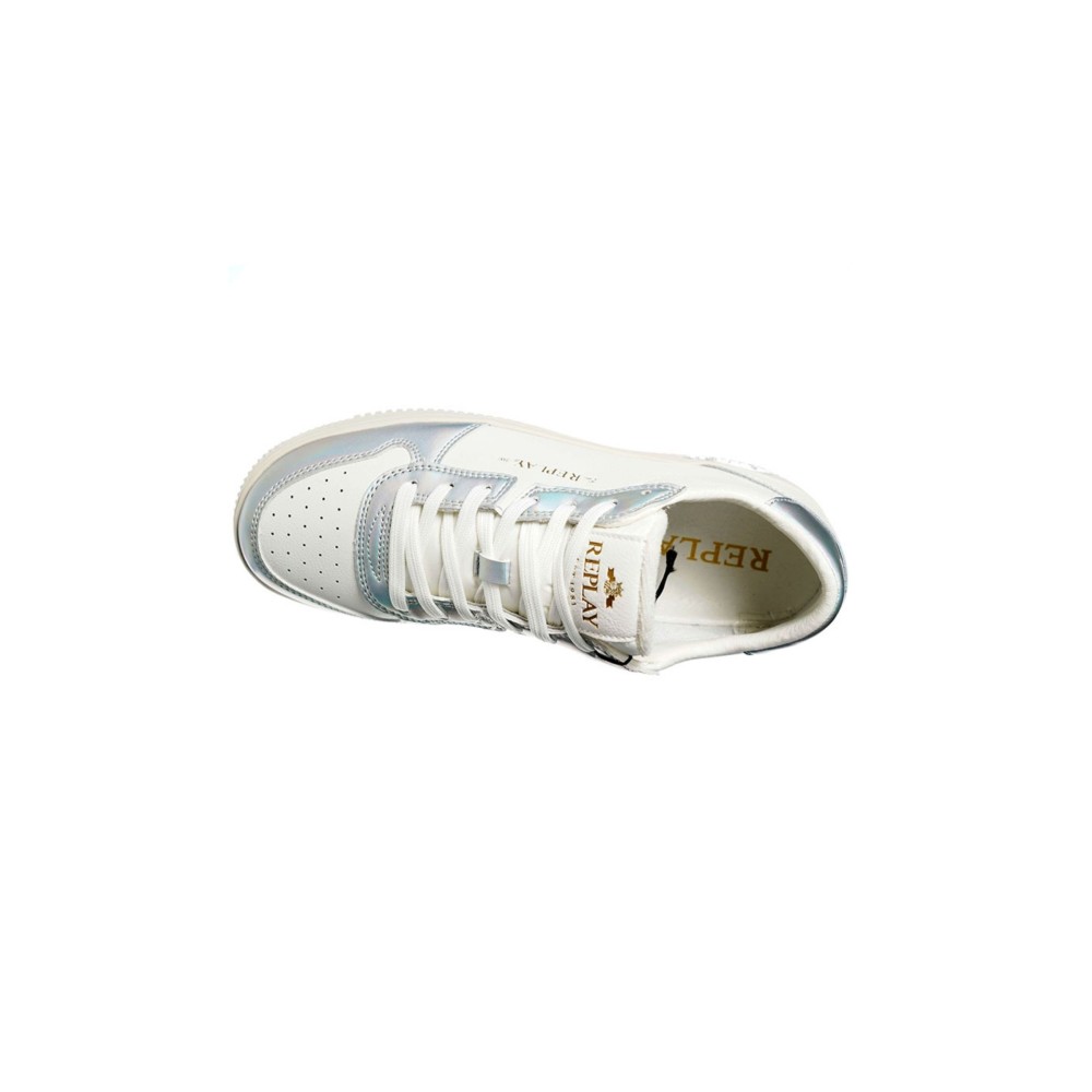 FW24---replay footwear---RZ2U0043LW003R3419R_2_P.JPG
