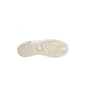 FW24---replay footwear---RZ2U0043LW003R3419R_3_P.JPG