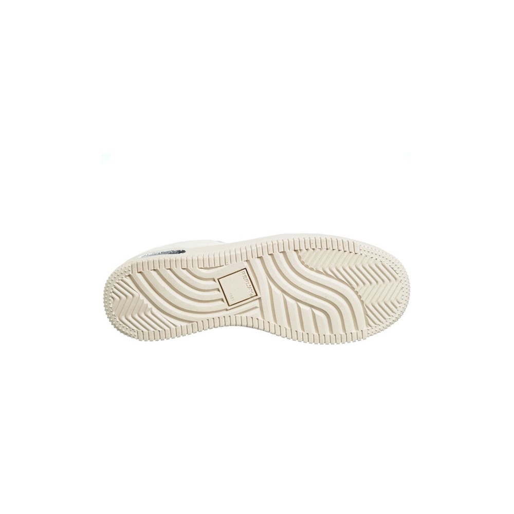 FW24---replay footwear---RZ2U0043LW003R3419R_3_P.JPG