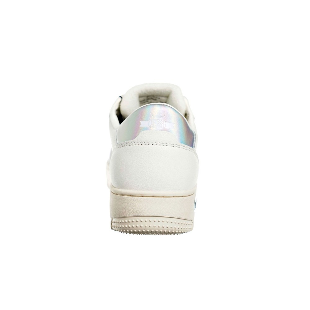 FW24---replay footwear---RZ2U0043LW003R3419R_4_P.JPG