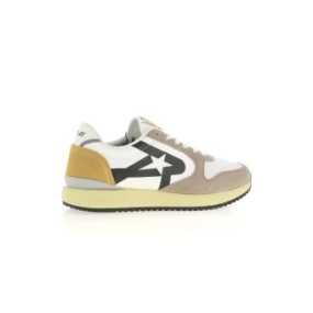 SS24---replay footwear---RS9I0001TM003R0807.JPG