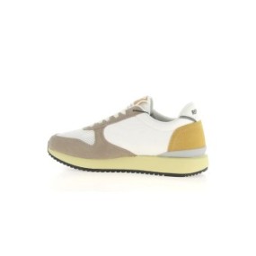 Scarpe Replay Footwear Uomo...