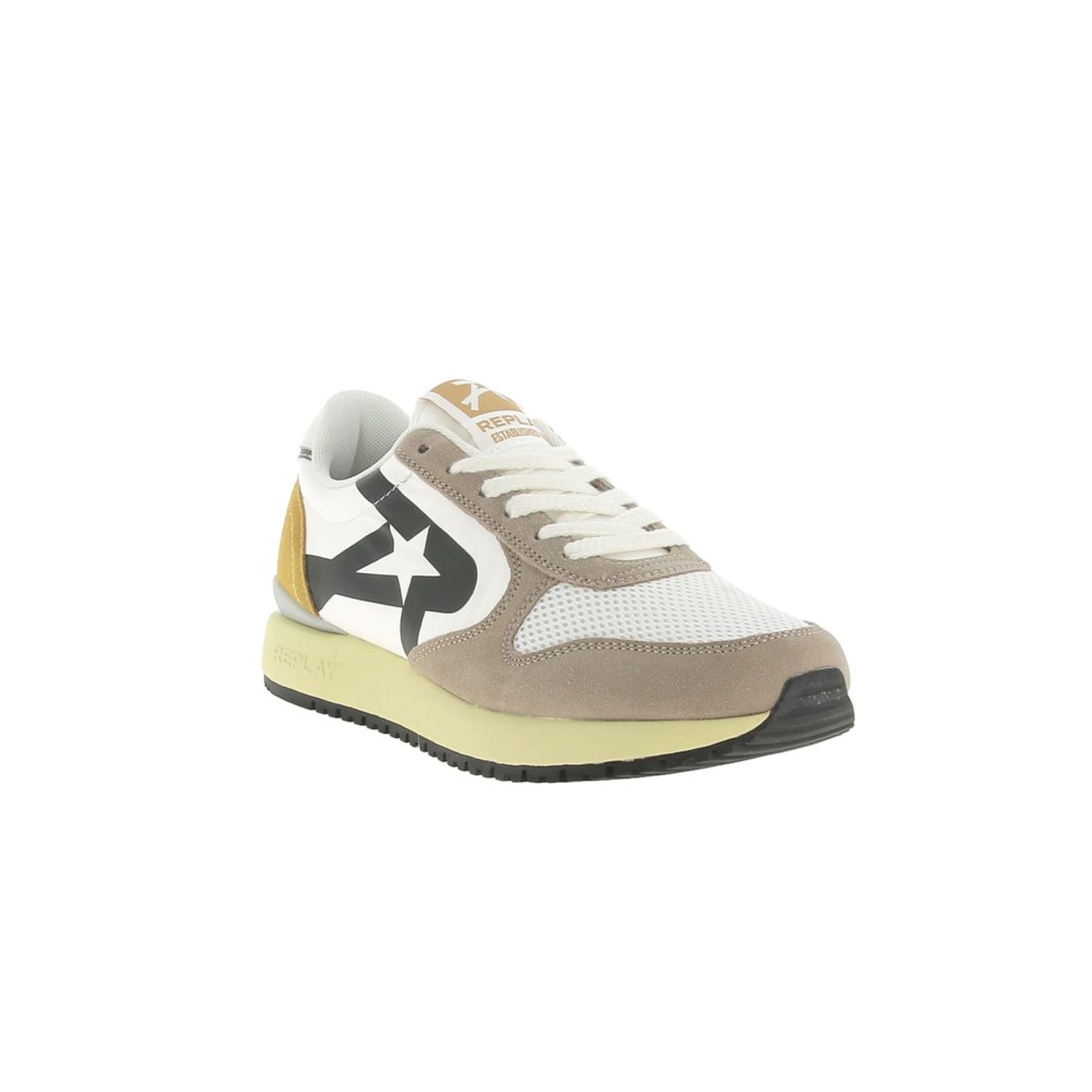 SS24---replay footwear---RS9I0001TM003R0807_2_P.JPG