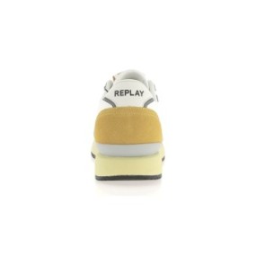 SS24---replay footwear---RS9I0001TM003R0807_3_P.JPG