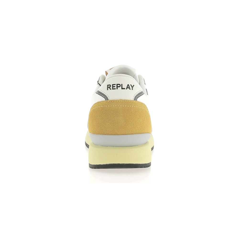 SS24---replay footwear---RS9I0001TM003R0807_3_P.JPG