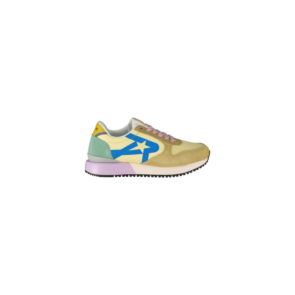 SS24---replay footwear---RS9O0001TW003R0002.JPG